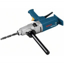 Drill  GBM 23-2 E 0601121603 BOSCH