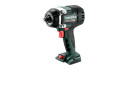 Akumutrikeeraja SSW 18 LTX 800 BL 1/2" 1200Nm 18V (ilma aku ja laadijata) 602403840 METABO