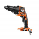 Skrūvgriezis BTS18BL-0 4935459620 AEG