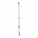 Аккумуляторные ножницы RY18PLA-0 18V RYOBI