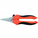 Grieznes 42mm  073555 Edma