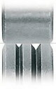 Padeves rullis 0.8-1.0mm, B&ouml;hler Welding, 07.01.328, Stieples padeves rullis priek&scaron; Uranos 2000 SMC/Genesis 2000SMC