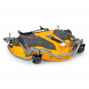 Косилка Park 100 Combi 3 El QF 2D6210021 / ST1 STIGA