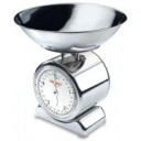 Virtuves svari, Silvia, 5kg, 1065003, SOEHNLE