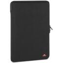 Rivacase SLEEVES KORPUSS 5226BLACK, 39.6cm, 270g, Neoprene, Polyester, Monohromatisks, Zipper