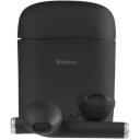 Denver Juhtmevabad k&otilde;rvaklapid TWE-46 111191120260, 70g, 3h, 16&Omega;, Bluetooth 5.0, Sisseehitatud mikrofon, Stereo heli