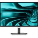 Dell LCD monitorius P2426E 210-BVJT, 24", 1920 x 1200, 100 Hz, 5 ms, 300 cd/m&sup2;, HDMI prievadai 1, USB-C centras, VESA 100x100