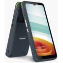 Feitian мобильный POS-терминал F310QC, Quad-Core CPU 4&times;2.0G, 2GB ОЗУ, 16GB встроенной памяти, NFC, 4G/Bluetooth/WiFi