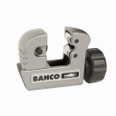 Torul&otilde;ikur 3-28mm (1/8 ";kuni 1 1/8";) Cu, Al, CuZn, SS, Fe + 401-28 Bahco