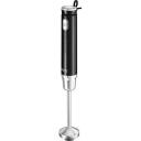Adler | Blender | AD 4617 | Hand Blender | 300 W | Number of speeds 1 | Black