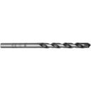 Irwin Graniitpuur 10501914, 12mm, 16cm, teras, spiraal, sirge, ettepoole puurimine, kivi, betoon, graniit, marmor, 10.5cm, 1