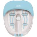 Homedics Jalavann FS-150-EU, Mitmev&auml;rviline, Taimer, Mullifunktsioon, Massaažifunktsioon, Vibratsioonimassaaž, 4 rullikut, 1 tk