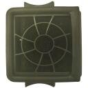 Jimmy purvo vandens talpyklos filtras HW10/HW10 Pro B0X80360001R, 1 vnt., 1728 vnt. ant paletės