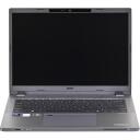 Acer TravelMate P2 TMP214-75-G3-TCO s&uuml;learvuti, NX.BQHEP.002, 14" WUXGA IPS 300 nits, 16GB DDR5, 512GB SSD, Intel Arc, Wi-Fi 6E