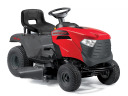 Бензиновый садовый трактор SD 98 H, 6500W, 25-80MM, 98CM, 2T0615483/LAT NORTHFIELD