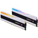 G.Skill Оперативная память DIMM F5-6400J3239G16GX2-TZ5RW 32 ГБ, DDR5, 6400 МГц, 288-pin, CAS 32, 2 x 16 ГБ, XMP 3.0