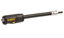 Kruvikeeraja lisavarustus, FLEXI, 1/4”, DT20501-QZ, DEWALT