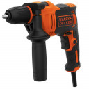 Triecienurbjma&scaron;īna 550W BEH550-QS BLACK&DECKER