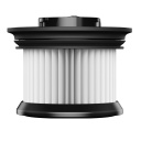 HEPA-фильтр для ручного пылесоса DEEBOT X2 COMBO с высокоэффективной фильтрацией частиц DFI010027 1 шт Ecovacs