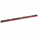 Betonētāja līmeņrādis REDSTICK 180CM 4932459895 Milwaukee