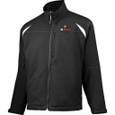 Heated jacket GHJ 12V + 18V Set M 061880006N BOSCH