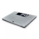 Shape Sense Connect 200 Body Analysis Scale Soehnle 1063873
