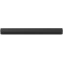 Sony Helik&otilde;lar HT-A8000.CEL, 495W, 7.0.2-kanal, Bluetooth, Wi-Fi, DSEE, S-Master HX, &Ouml;&ouml;režiim