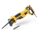 Zobenzāģis 920W, 2 piederumi, POWX03971 POWERPLUS