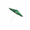 Зонт садовый 2,5м JK06 MASTERGRILL