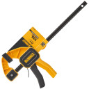 Quick-release F-claw 300mm DWHT0-83193 DEWALT