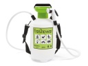 Pressure sprayer - shower EPOCA FRESHOWER 7 8311.L02