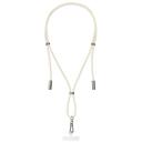 Intenso USB-C į USB-C kabelis 7991001 1.65m, smėlio spalvos