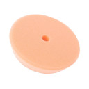 Putu paliktnis pulē&scaron;anai, vidēji ciets 150mm PS-2 DNIPRO-M