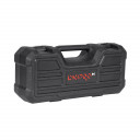 Case for angle grinder BP-12G 82398000 DNIPRO-M