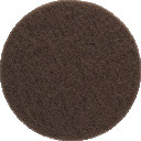 Ekscentra slīpma&scaron;īnām, ekscentra slīpma&scaron;īnām ar putekļu maisu EXPERT N880 NEAUSTĀ MATERIĀLA DISKS, 2608901386 BOSCH