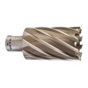 HHS GREDZENURBJI 50 MM, HSSAC 38 X 50 - 1 PC, 4932371765 MILWAUKEE