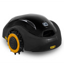 Robots - mauriņa pļāvējs XR1 500 22AXGALD603&CC Cub Cadet