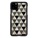 Ikins Tagakate K2112J, 6.5, Pildiga pilt, Apple iPhone 11 Pro Max