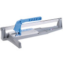 Plaadilõikur 43A2 MINIPIUMA; 43A2 MONTOLIT