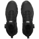 Darbo batai Kensington MXR Mid BOA O6, 48, HELLY HANSEN, 78452_990-48, juodi, EN ISO 20347:2022 - O6 FO CI HRO SR BS