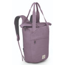 Mugursoma Arcane Tote Pack, Purple Dusk Heather, 0843820172782 Osprey