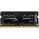 Kingston atminties modulis KF432S20IB/16, 16 GB, 3200 MHz, 1 x 16 GB, CAS 20, XMP, 1.2 V