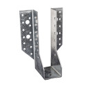 Brusu kurpe U-tips 60X160mm 451088 ESSVE