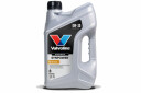 Engine Oil Synpower Xl-III C3 0W30 5L, Valvoline, 908805, 5L