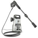 High pressure cleaner 1400W, POWERPLUS, POWXG90401, Max. water pressure: 110 bar, Max. water flow: 390 l/hour