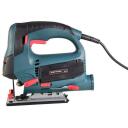 Tryton Saag 5039057, 800W, 800-3100 p/min, 110mm puit, 10mm teras, 23mm l&ouml;&ouml;k, laser, kott