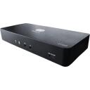 Boom Collaboration ZYGO Hub video konferencēm BM04-2043, 1.49kg, 2.29kg, 0.01m3, 97pc, CL109:6:2017-04-01