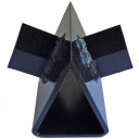 Skaldymo kryžius GTL5000/7000H, GTM-MZLS0066510 GTM Professional