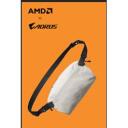 Gigabyte AORUS AMD &Otilde;lakott 20MB1-GU07304-1E, 300g, 30cm x 18cm x 8cm, Paber, hall