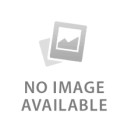 TX uzgalis 70mm T10 (10gab.), P-77671 MAKITA